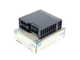 VIPA_2401BA20