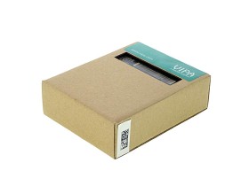 Item image for VIPA 240-1EA20