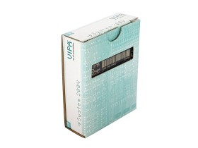 Immagine dell'articolo per VIPA 250-1BA00 nella condizione FS