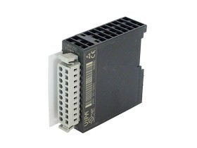 VIPA 250-1BA00
