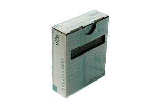 Immagine dell'articolo per VIPA 253-1BA00 nella condizione FS