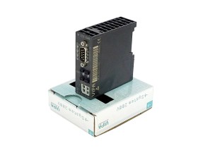VIPA_2531CA00