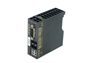 VIPA 253-1CA01