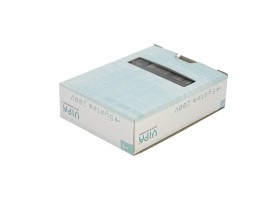 Item image for VIPA 253-1DP00 in condition FS