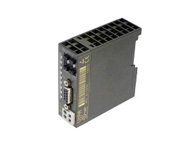 Item image for VIPA 253-1DP00