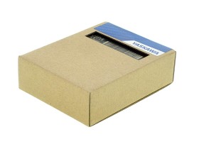 Immagine dell'articolo per VIPA 253-1DP01 nella condizione FS