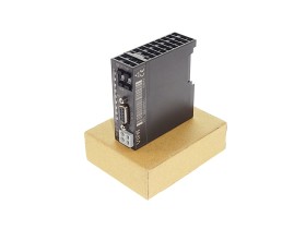 VIPA_2531DP01