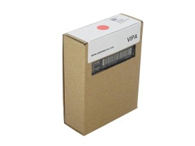 Immagine dell'articolo per VIPA 253-1DP31 nella condizione MFS