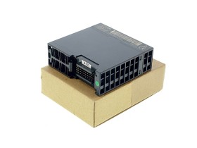 VIPA 253-1DP31