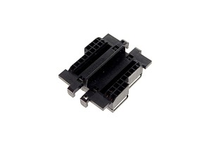 VIPA_2900AA10