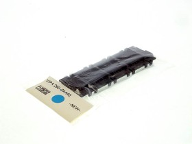 VIPA_2900AA40