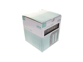 Image de l'article pour VIPA 313-5BF03 en état FS