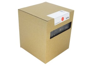 Artikelbild für VIPA 313-5BF23 in Zustand MFS