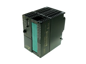 Item image for VIPA 313-6CF03