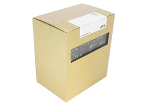 Imagen de artículo para VIPA 313-6CF23 en condición FS