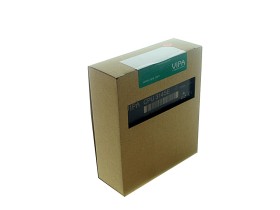 Item image for VIPA 314-2BG03