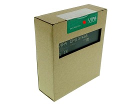 Artikelbild für VIPA 314-2BG23 in Zustand MFS