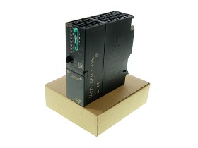 VIPA_3142BG23