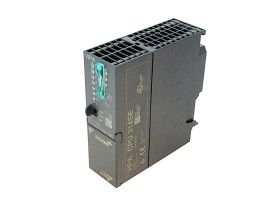 Artikelbild für VIPA 314-2BG23 in Zustand USED