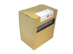 Artikelbild für VIPA 314-6CF23 in Zustand MFS