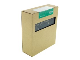 Artikelbild für VIPA 315-2AG12 in Zustand FS