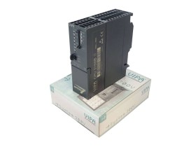 VIPA_3152AG12