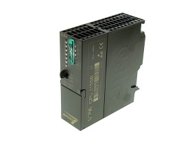 Artikelbild für VIPA 315-2AG12 in Zustand USED