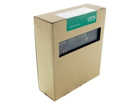 Artikelbild für VIPA 315-2AG23 in Zustand FS