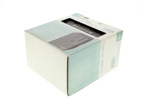 Imagen de artículo para VIPA 315-4NE12 en condición FS