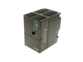 Imagen de artículo para VIPA 315-4NE12 en condición USED