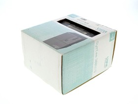 Artikelbild für VIPA 317-2AJ12 in Zustand FS
