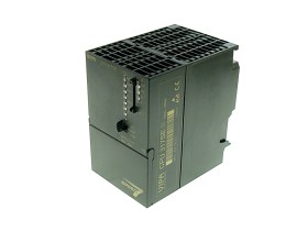 Artikelbild für VIPA 317-2AJ12 in Zustand USED