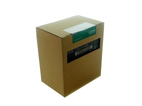 Item image for VIPA 317-4NE12