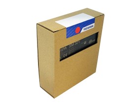Artikelbild für VIPA 321-1BH01 in Zustand MFS