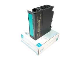 VIPA 321-1BH01