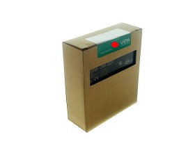 Imagen de artículo para VIPA 321-1BL00 en condición MFS