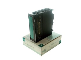 VIPA 321-1BL00
