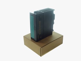 Imagen de artículo para VIPA 321-1BL00 en condición RFUR