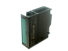 Imagen de artículo para VIPA 321-1BL00 en condición USED