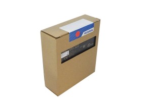 Imagen de artículo para VIPA 322-1BH01 en condición MFS