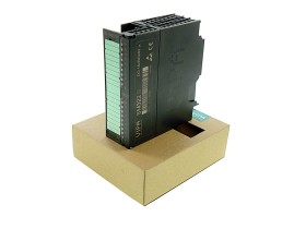 VIPA_3221BH41