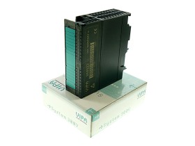 Imagen de artículo para VIPA 322-1BL00 en condición RFUR