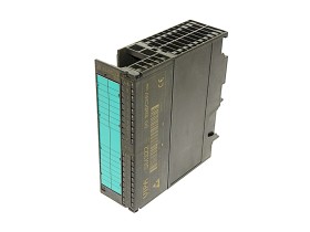 Imagen de artículo para VIPA 322-1BL00 en condición USED