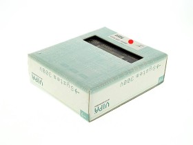 Imagen de artículo para VIPA 322-1HH00 en condición MFS