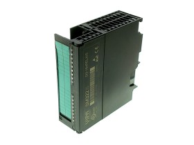 VIPA 322-1HH00