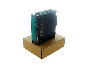 VIPA 322-5FF00