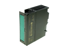 Imagen de artículo para VIPA 323-1BH00 en condición USED