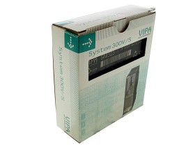 Imagen de artículo para VIPA 323-1BL00 en condición FS