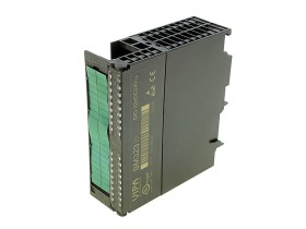 Imagen de artículo para VIPA 323-1BL00 en condición USED