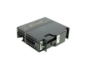 Imagen de artículo para VIPA 331-1KF01 en condición USED